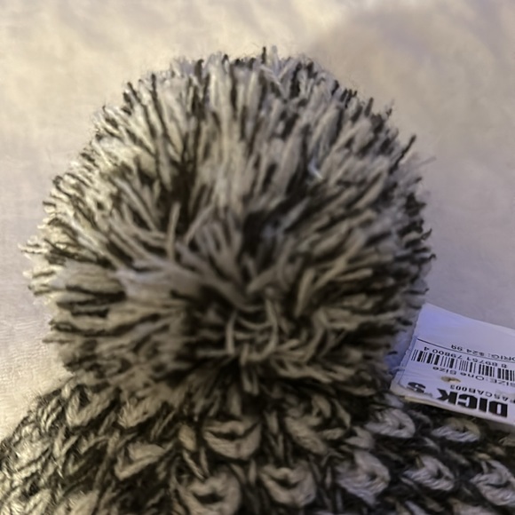 NWT THE NORTH FACE HAT - Picture 3 of 3